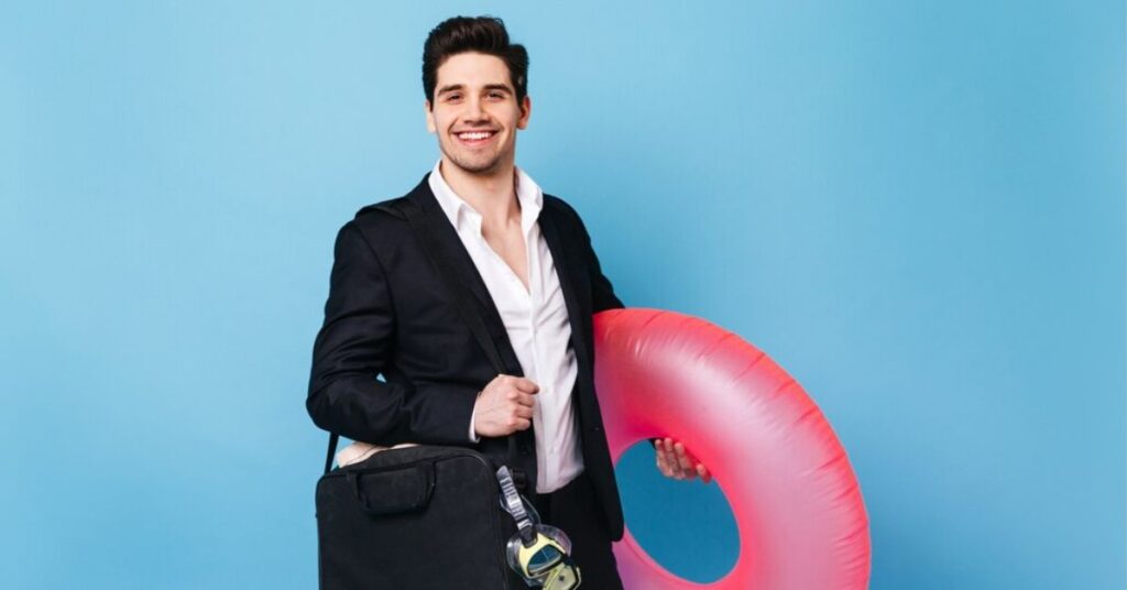 10 Habits of Highly Successful People