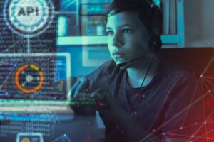 How AI Is Changing Jobs in America: What You Need to Know