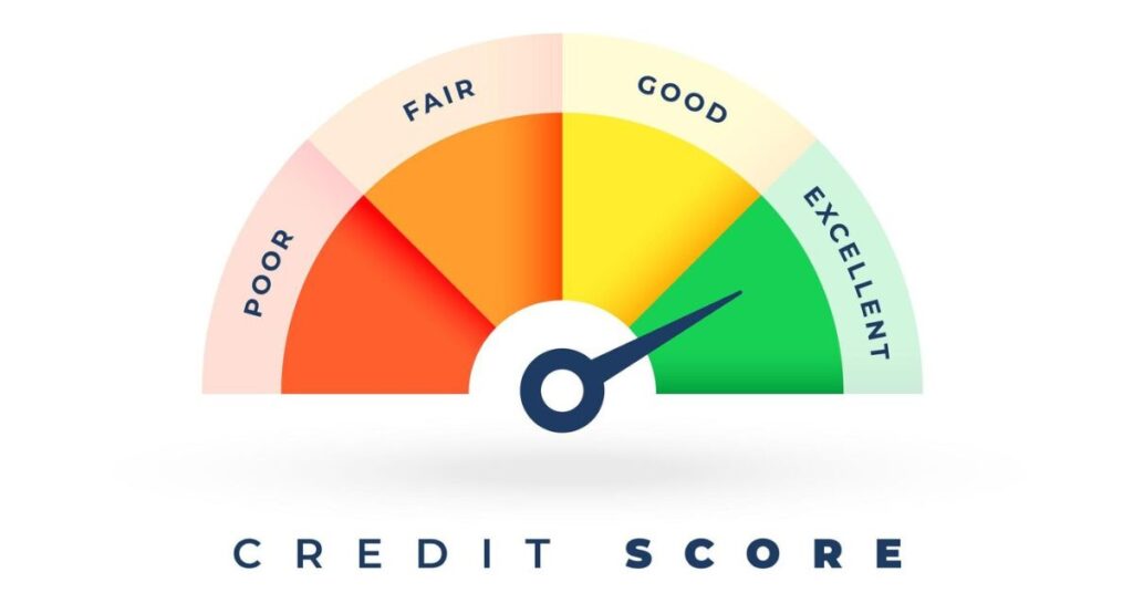 How to Improve Your Credit Score Fast in the USA