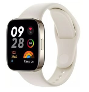 Xiaomi Redmi Watch 3 Active Bluetooth