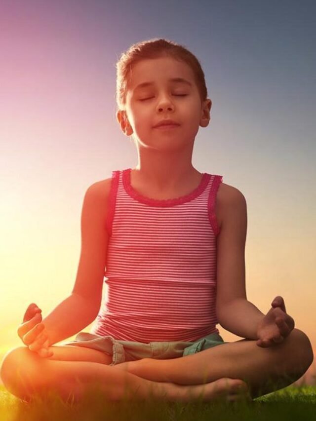 Top 5 Meditation Techniques for Beginners